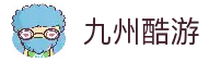 APP下载